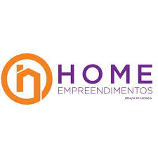 Home Empreendimentos